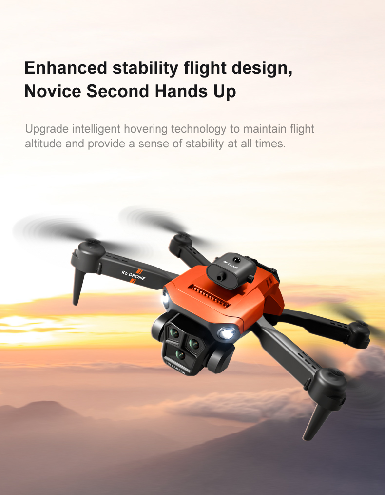 XKJ-K6-MAX-Upgrade-WiFi-FPV-mit-drei-Kameras-und-4K-ESC-3-Objektive-360deg-Hindernisvermeidung-Optis-1990750-5